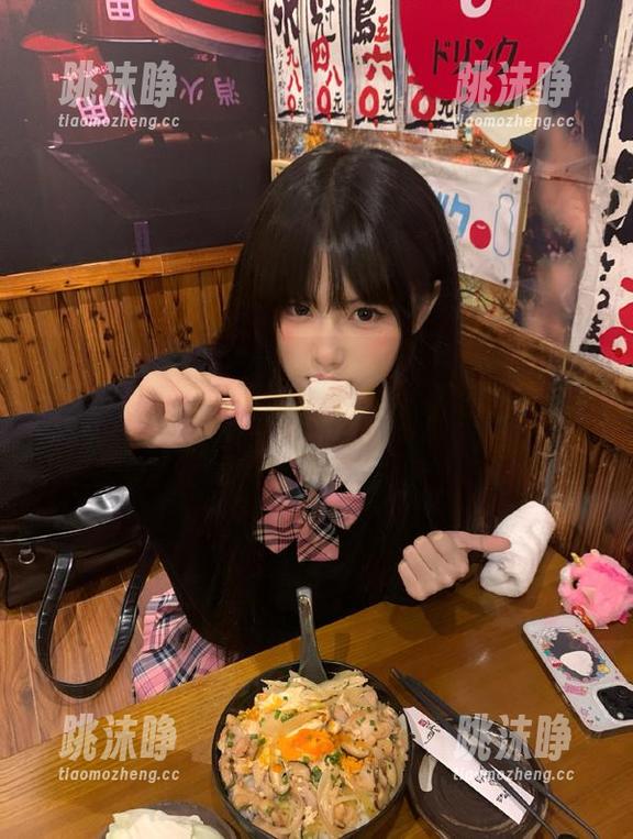 51爆料 吃瓜不再是单身狗的专属,51爆料iOS把所有人都拉进了这场瓜的狂欢!