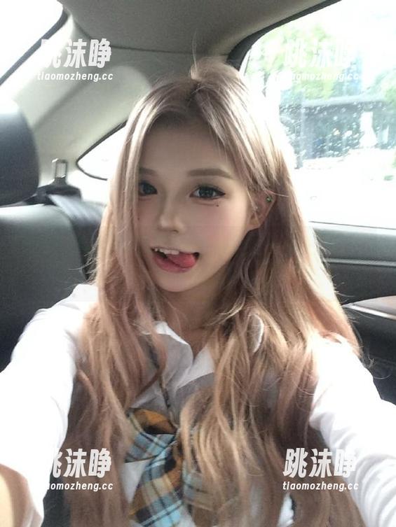51网 这波吃瓜资源,让我一直在51网流连忘返!