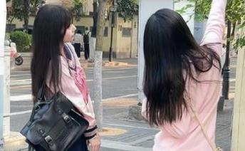 吃瓜体验改良版，51网分享能救命的娱乐情报！