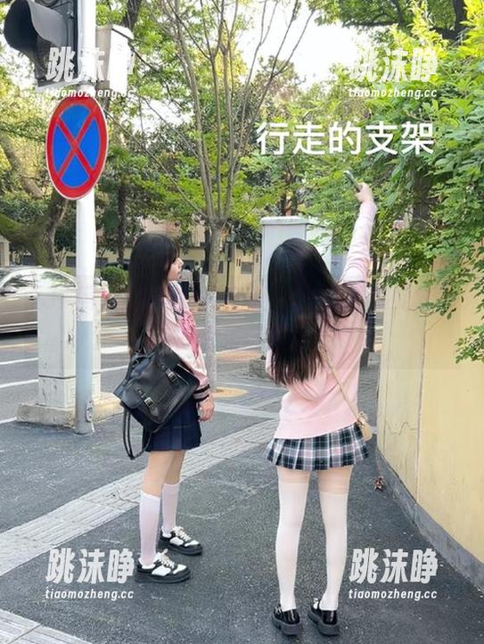 51网 吃瓜体验改良版,51网分享能救命的娱乐情报!