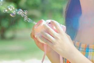 吃瓜必备，51网官网一探寻美味八卦！