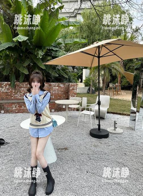 51黑料 导航51黑料,进场前先心理建设—别被这些八卦吓到哦。