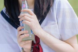 “51黑料官网”新功能上线，吃瓜群众有福了这次连偶尔的尴尬瞬间都可以分享！