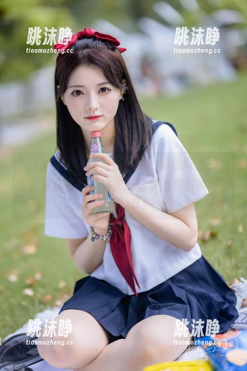 51黑料 “51黑料官网”新功能上线,吃瓜群众有福了这次连偶尔的尴尬瞬间都可以分享!