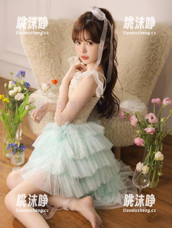 51黑料 当51黑料在线开启,我在瓜林中一不小心迷失了方向…