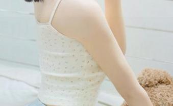 “51黑料”导航，大波瓜过来反正闲着也是闲着，不如探探这儿的热点！