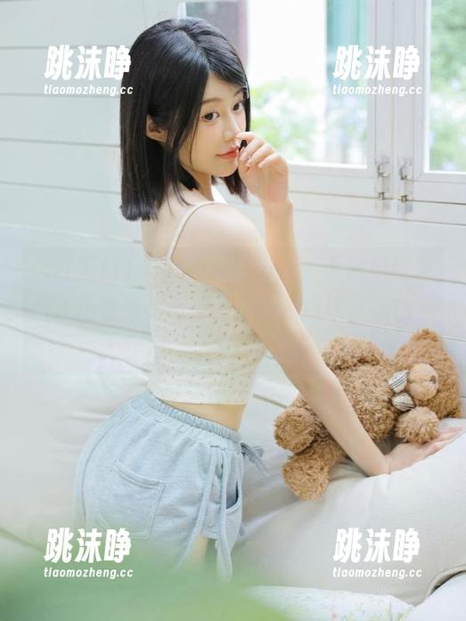 51黑料 “51黑料”导航,大波瓜过来反正闲着也是闲着,不如探探这儿的热点!