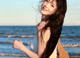 这是最新的51黑料，才子佳人的戏码看多了，厌了！