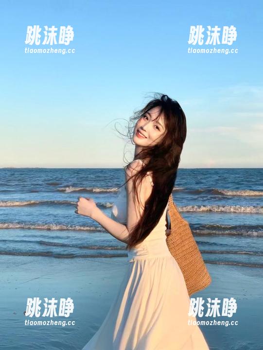 51黑料 这是最新的51黑料,才子佳人的戏码看多了,厌了!