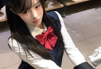 下载51黑料到ios，准备好翻滚在八卦漩涡里了吗？