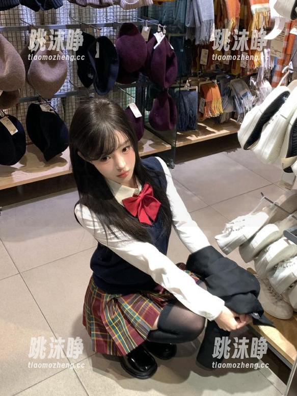 51黑料 下载51黑料到ios,准备好翻滚在八卦漩涡里了吗?