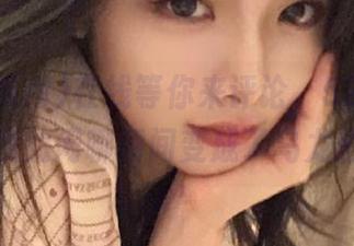 在线等你来评论，52吃瓜网把我的闲聊瞬间变成了乌龙剧！