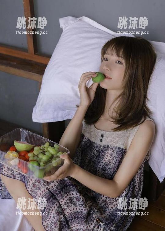 56吃瓜 每个人的内心都有一颗吃瓜的心,56吃瓜带你永不迷路,体验八卦的另一面!