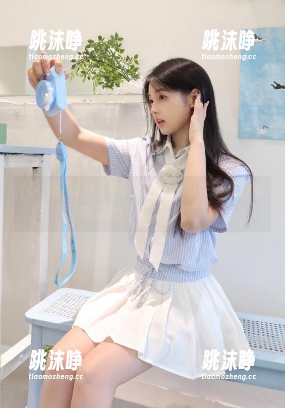56吃瓜 登录56吃瓜,一场关于八卦和奇葩的“脑洞探索”