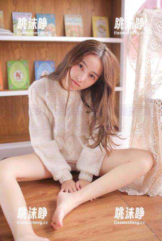 56吃瓜 “56吃瓜”网址,明明是个瓜,结果引来一堆八卦蜜蜂。