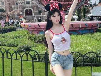 58吃瓜最新鲜事：这出戏，简直比电视剧还好看吧！