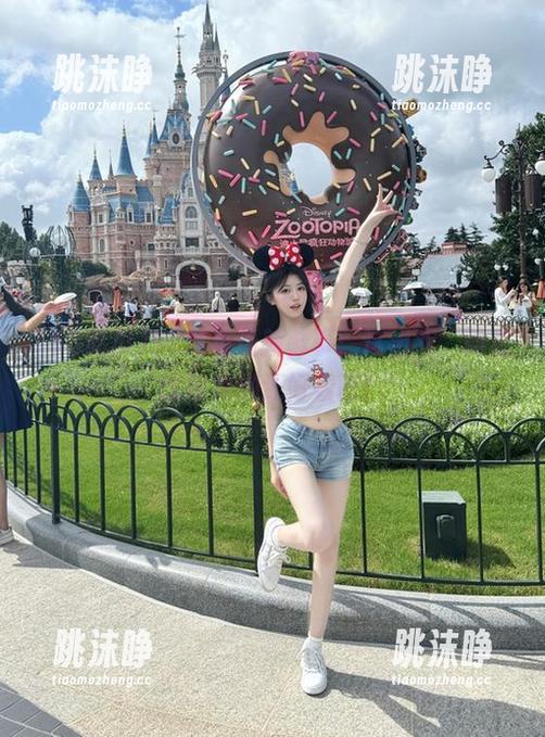 58吃瓜 58吃瓜最新鲜事:这出戏,简直比电视剧还好看吧!