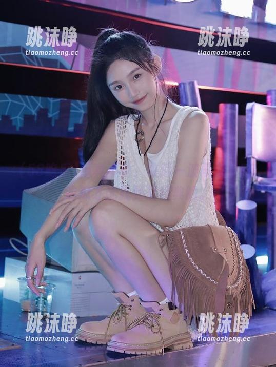 58吃瓜 瓜真不少,收藏一波再说,58吃瓜才能找到最经典的。