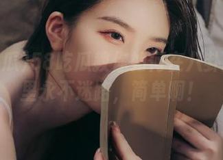 58吃瓜教你如何在八卦的海洋里永不迷路，简单啊！