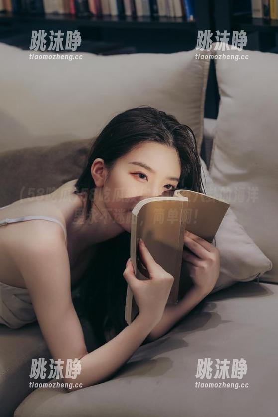 58吃瓜 58吃瓜教你如何在八卦的海洋里永不迷路,简单啊!