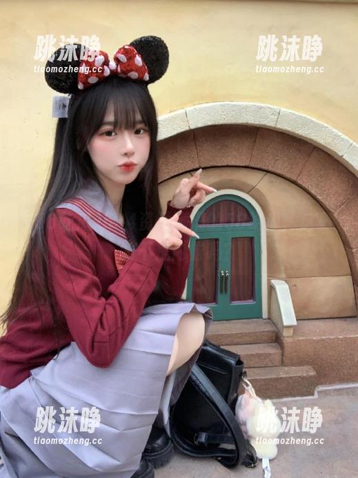 58吃瓜 534资源满满的58吃瓜,这真的不是内雄吗?