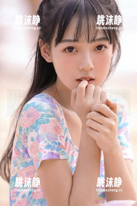 58吃瓜 58吃瓜网站,一出好戏未完待续,我开始不淡定了!