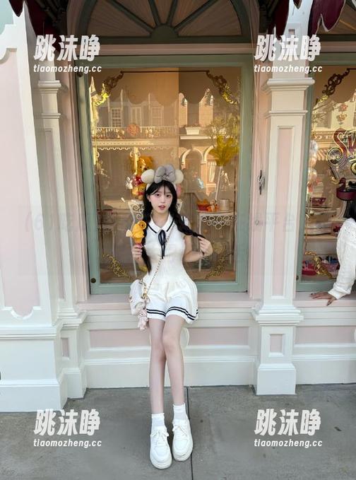 61吃瓜 这款“61吃瓜”在线平台,功能强大得让人咋舌