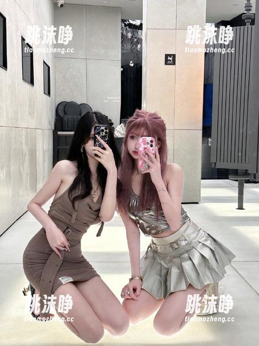 61吃瓜 炒作还是真的?观看61吃瓜的报道趣味横生