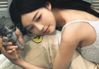 61吃瓜的最新视频，噢，那画面我能看三天三夜！