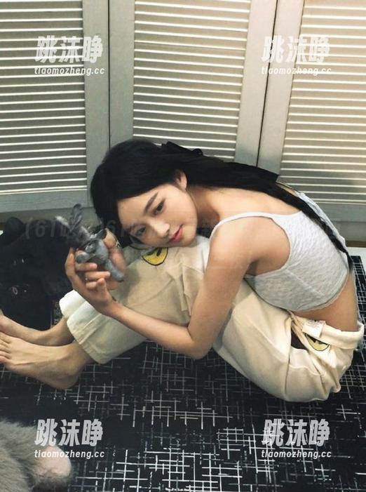 61吃瓜 61吃瓜的最新视频,噢,那画面我能看三天三夜!