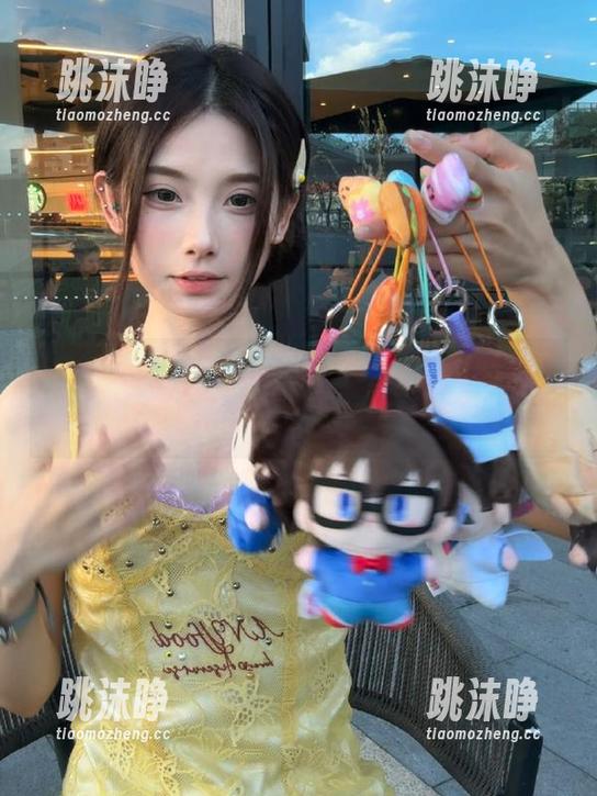 61吃瓜 火花四溅!我在“61吃瓜网页”上的闲逛,结果翻出了什么…