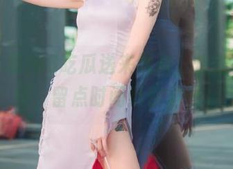 66吃瓜送来黑料，快速点击链接，留点时间给你消化。