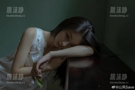 66吃瓜 66吃瓜app又上新料,这瓜到底怎么长的?