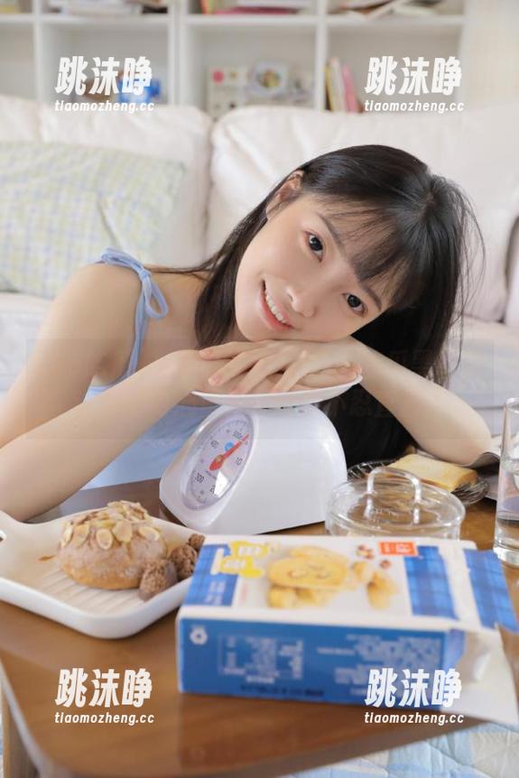 66吃瓜 想要脑洞大开?66吃瓜黑料直达你的内心深处,让你不忍直视。