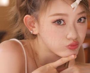 听说66吃瓜永久藏着不少黑料，大家都在吃什么瓜呢？