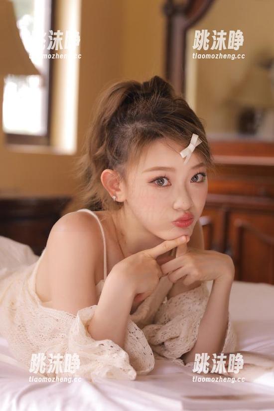 66吃瓜 听说66吃瓜永久藏着不少黑料,大家都在吃什么瓜呢?