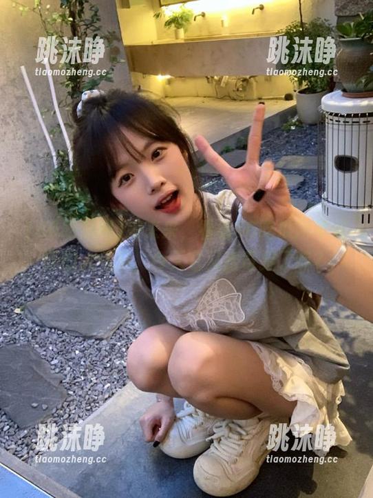66吃瓜网 来来来,看看66吃瓜网苹果版的人气瓜,今天它又出奇招了嘛?