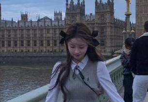 66吃瓜网：在线感觉，八卦的热度就在这，每次翻页心跳加速中…