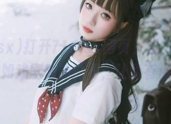 打开718.sx网页，居然发现了一个宛如戏剧般的世界，让我有点好奇。