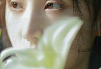 718.sx在线探秘，吃瓜可是一门艺术啊，哈哈哈！