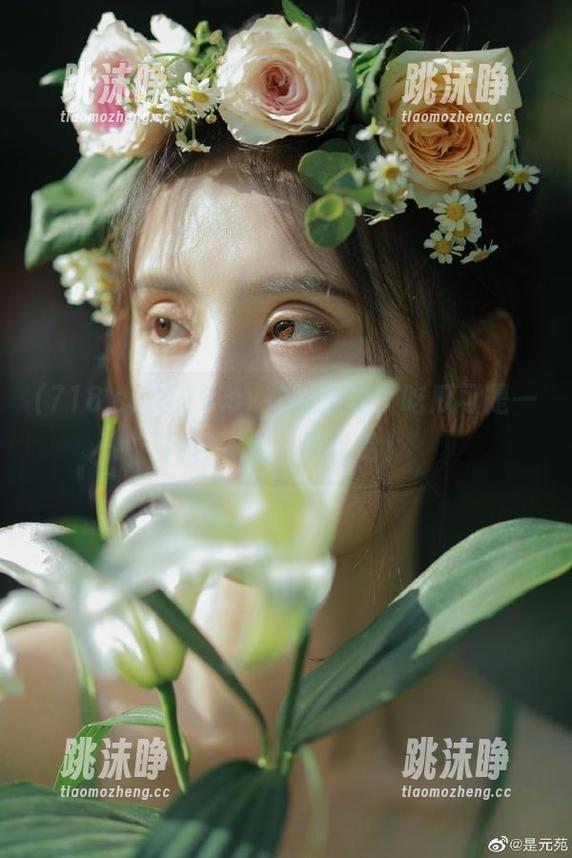 718.sx 718.sx在线探秘,吃瓜可是一门艺术啊,哈哈哈!