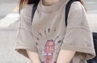 瓜友聚集地，718.sx网站偏偏让人欲罢不能！
