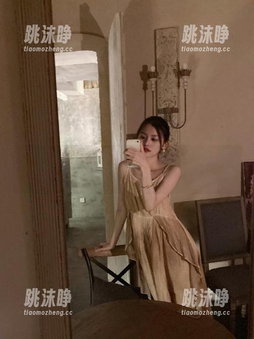 718.sx 在线翻阅718.sx,八卦成瘾,居然还想再喝一杯?