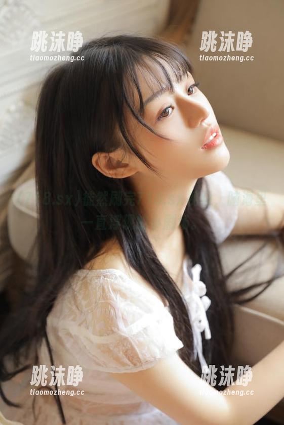 718.sx 徒然刷完718.sx视频,脑海里一直浮现的小剧场。
