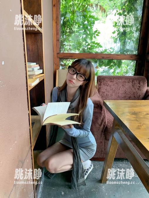 718.sx 视频回顾:在h718.sx上刺激的奇遇,全网热议!
