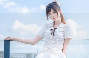 疯狂转发的“718.sx”，观看后让我一头雾水……而且嘴角上扬。