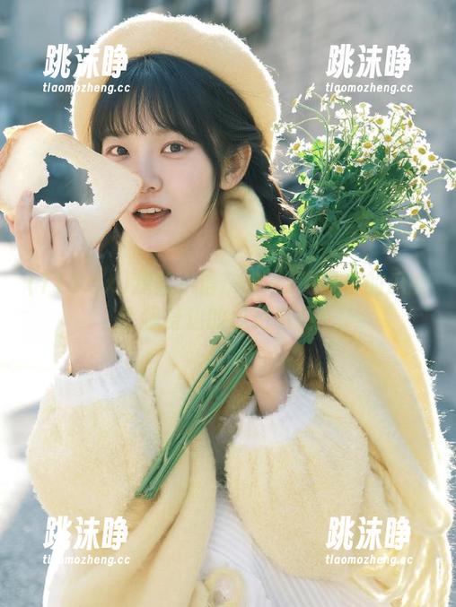 718.sx 我就不信718.sx网址里的瓜能比我身边的瓜更有料!