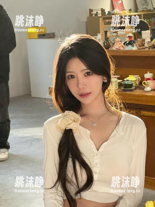 718.sx 分享心情~每次上718.sx,总觉得角落里藏着不可思议的趣闻,心里默默期待!