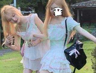 下载718.sx，瓜也能吃得这么有趣，不服不行！