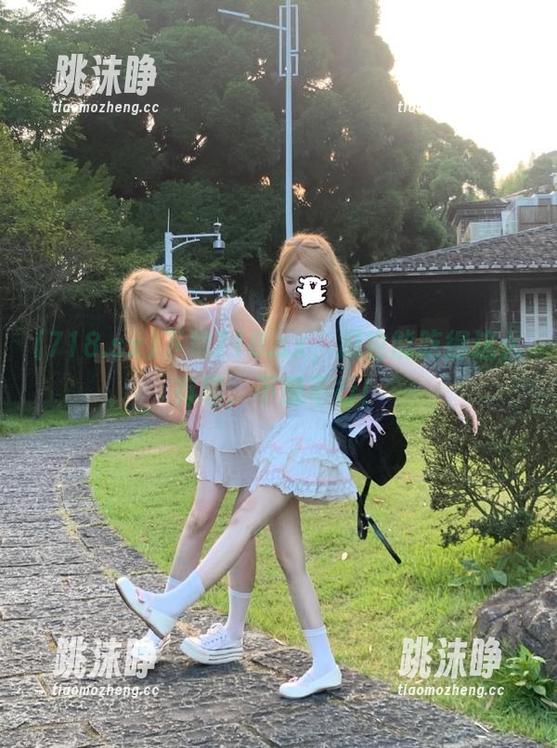 718.sx 下载718.sx,瓜也能吃得这么有趣,不服不行!